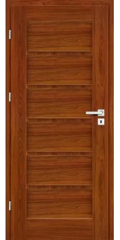 Ecodoors - Liano-6