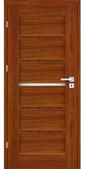 Ecodoors - Grande-6