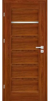 Ecodoors - PIANO-3