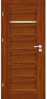 Ecodoors - Grande-2