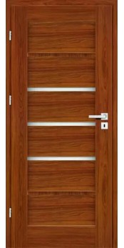 Ecodoors - Liano-3A