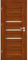 Ecodoors - Grande-2А