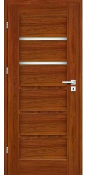 Ecodoors - Style-5