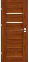 Ecodoors - Grande-3