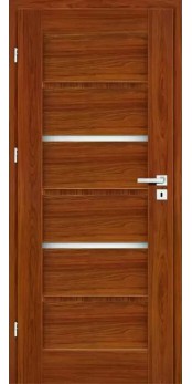 Ecodoors - Grande-6