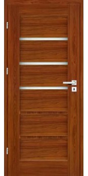 Ecodoors - PIANO-3