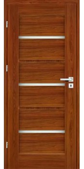 Ecodoors - Style-1A