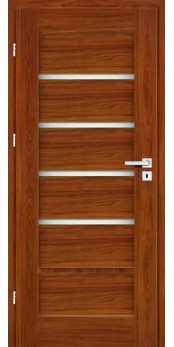 Ecodoors - Grande-6