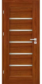 Ecodoors - Style-1A