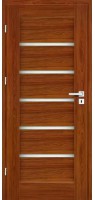 Ecodoors - Grande-6