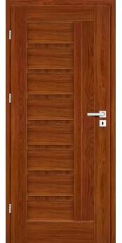 Ecodoors - PIANO-2