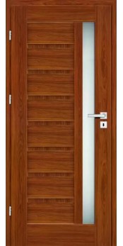 Ecodoors - Viento-5