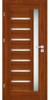 Ecodoors - Viento-5