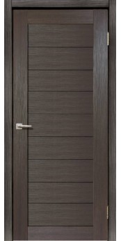 Ecodoors - Viento-1