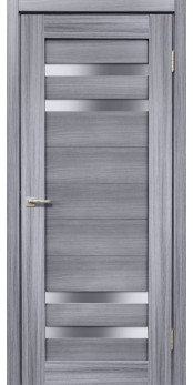 Ecodoors - Liano-1A