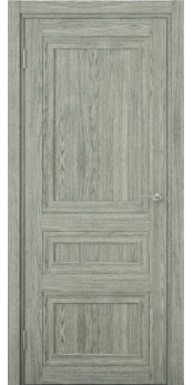 Ecodoors - Liano-1A