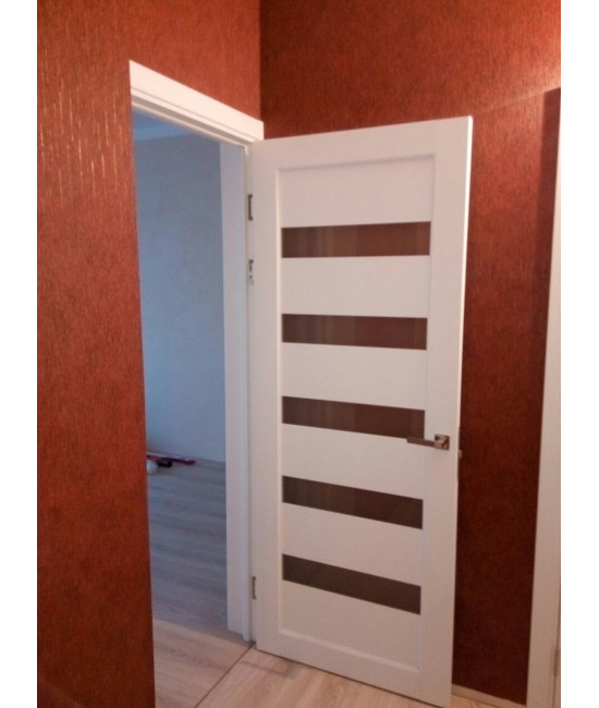 PR-03 Ясень белый