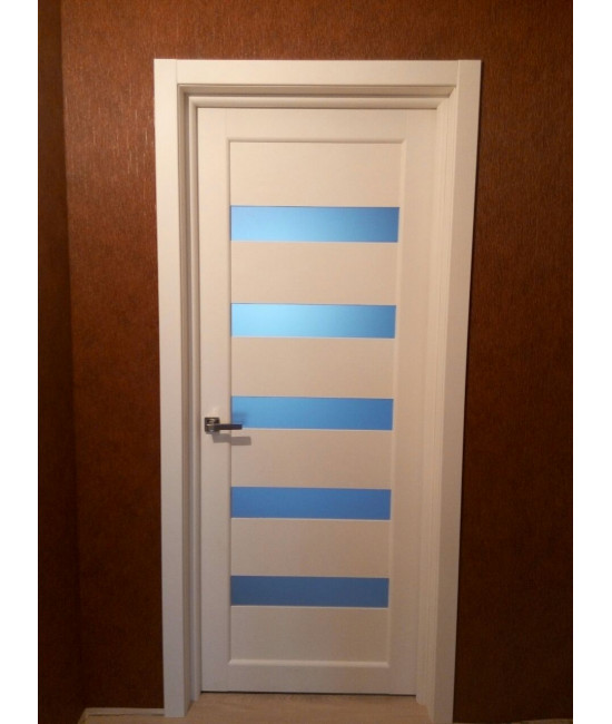 PR-03 Ясень белый