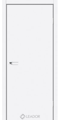 RODOS MODERN - FLAT графит