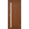 Межкомнатная дверь Leador - Toscana Дуб браун - Фото№2