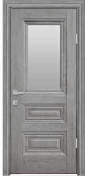 Ecodoors - Liano-3A