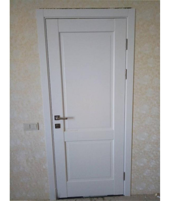 EPICA Белый матовый