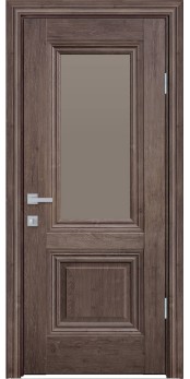 Ecodoors - Liano-6