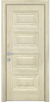 Ecodoors - Liano-6