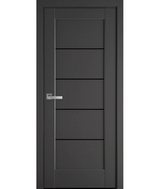 Mira ПП Премиум