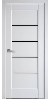 Ecodoors - Liano-3A