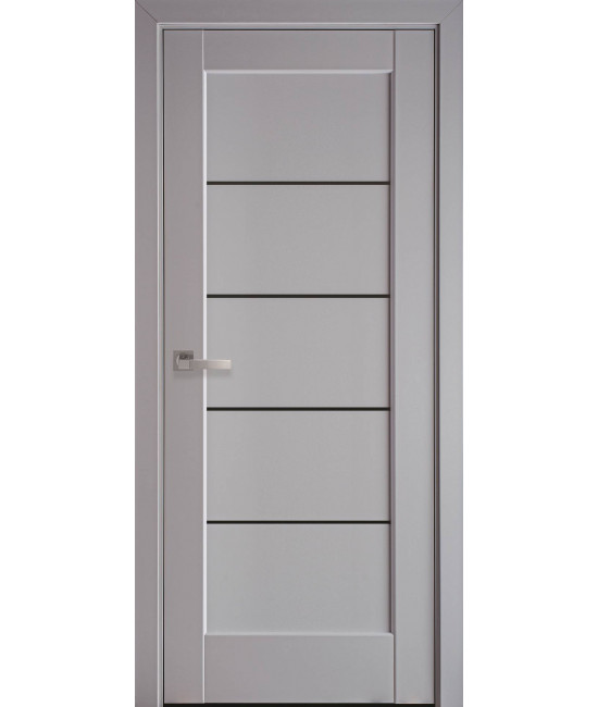 Mira ПП Премиум