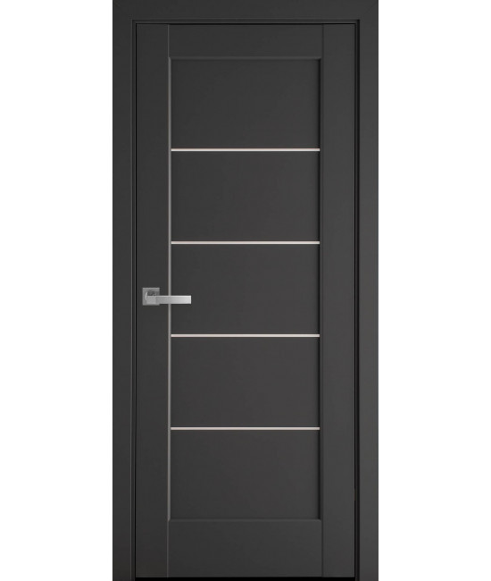 Mira ПП Премиум