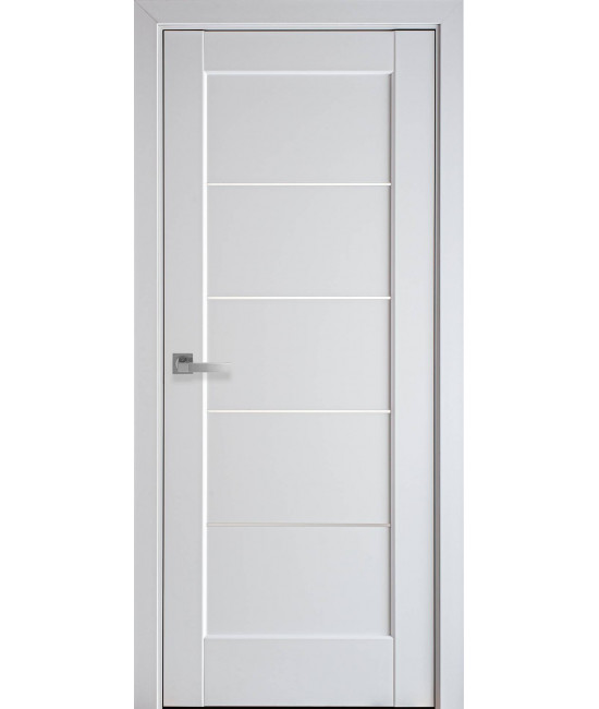 Mira ПП Премиум