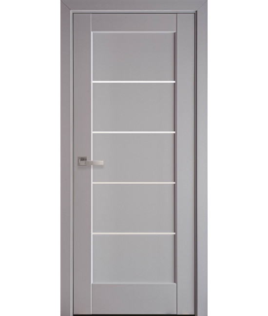 Mira ПП Премиум