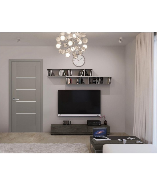 Mira ПП Премиум