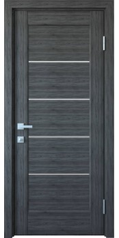 Ecodoors - Liano-6