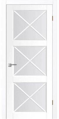 TERMINUS модель 606 ПГ Магнолия