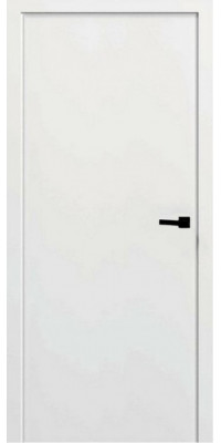 Межкомнатная дверь STDM - Flex ПО