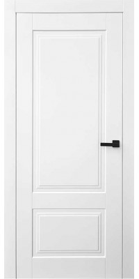 Межкомнатная дверь STDM - Flex ПО