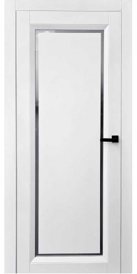 Межкомнатная дверь STDM - Flex ПО