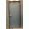Межкомнатная дверь VERTO - Гласфорд-1 - Фото№26