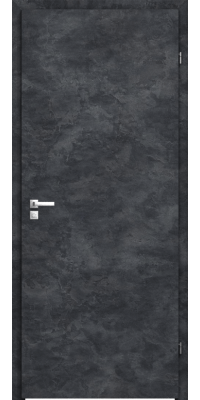 MS Doors - TAKOMA Бетон