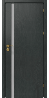 Ecodoors - Grande-6