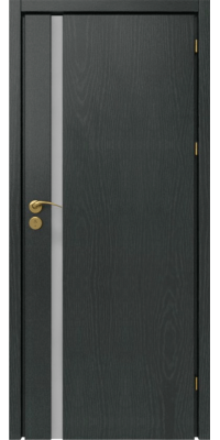 MS Doors - TAKOMA Бетон