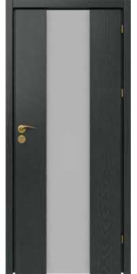 MS Doors - TAKOMA Бетон