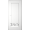 Межкомнатная дверь VERTO - Стандарт-3.1 - Фото№3