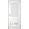 Межкомнатная дверь VERTO - Стандарт-1А - Фото№2