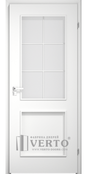 Ecodoors - Grande-6