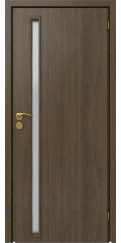 Ecodoors - Grande-6