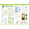 Межкомнатная дверь VILLAGGIO - LIBRA-1 - Фото№3